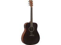 Yamaha FX400 Smoky Black Yamaha FX400 Smoky Black